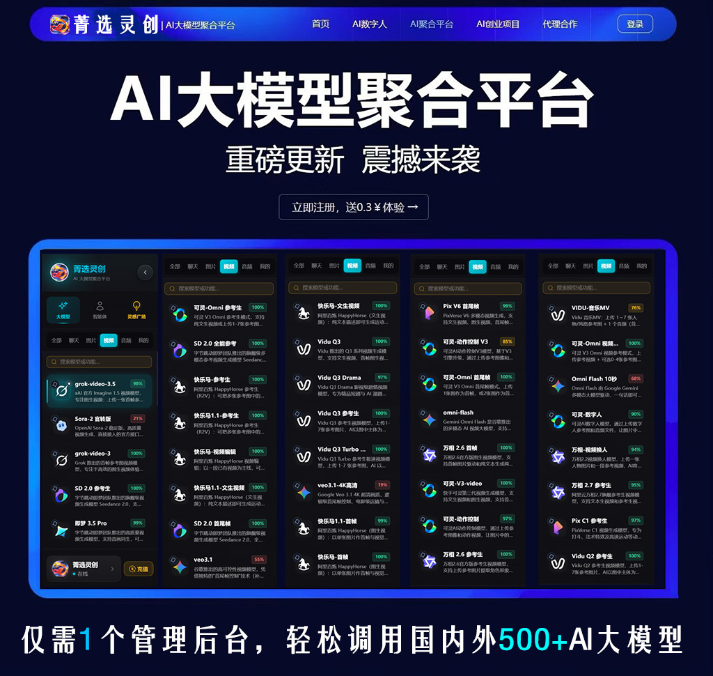 方版素材：社媒图组参考